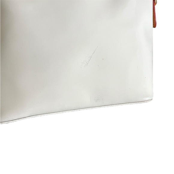 Dooney & Bourke bag/purse - Picture 8 of 8